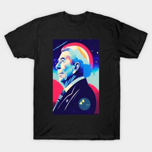 Ronald Reagan T-Shirt